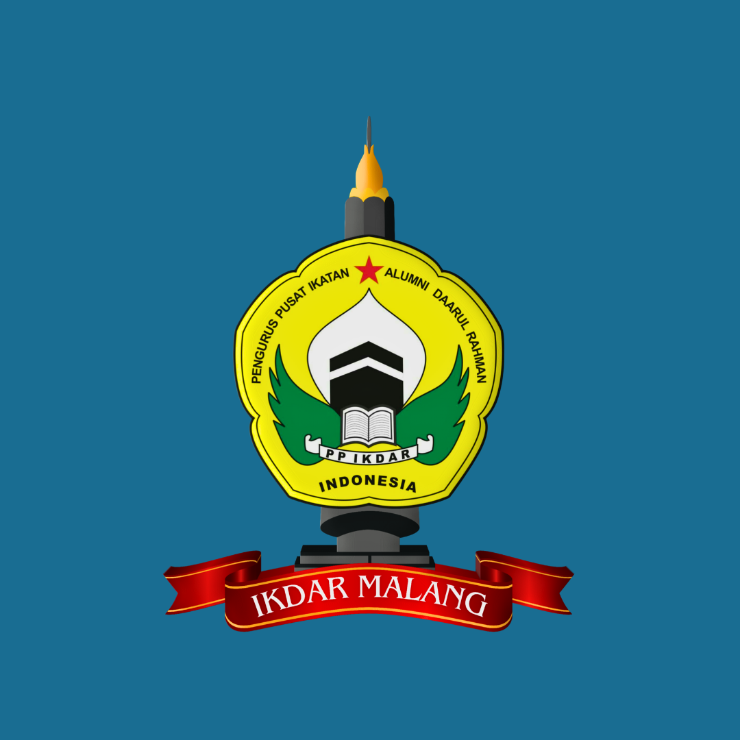 IKDAR Malang